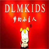 夢(mèng)幻小主人童裝加盟