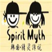 精靈傳說童裝加盟