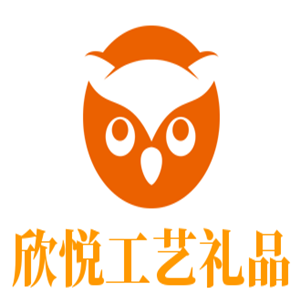 欣悅工藝禮品加盟
