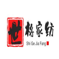 世格家紡加盟