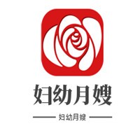 婦幼月嫂加盟
