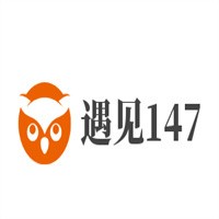 遇見147加盟