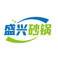 盛興砂鍋加盟