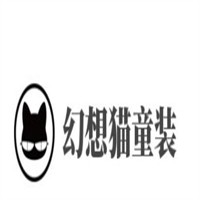 幻想貓童裝加盟