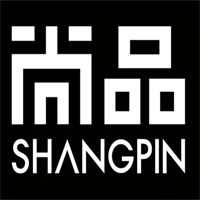 尚品數(shù)碼快印加盟