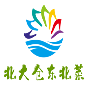 北大倉東北菜加盟