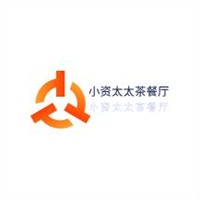 小資太太茶餐廳加盟