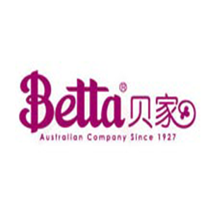 貝家家居鞋加盟