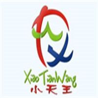 小天王童裝加盟