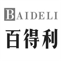 百得利蛋糕名店加盟