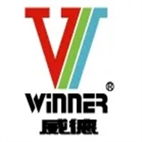 威德戶外用品加盟