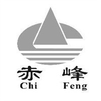 赤峰蛋糕房加盟