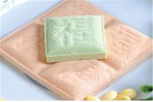農(nóng)夫豆坊彩色豆腐加盟