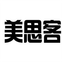 美思客黃燜雞加盟