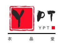 衣品堂服裝店加盟