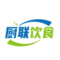 廚聯(lián)飲食加盟