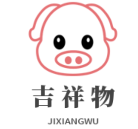 吉祥物水果超市加盟