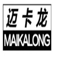 邁卡龍運動滑板加盟