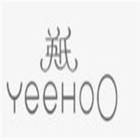 英式童裝加盟