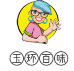 玉環(huán)百味餛飩王加盟