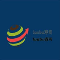 luobu壽司加盟