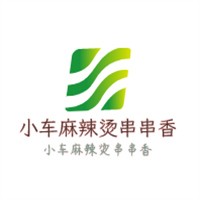 小車麻辣燙串串香加盟