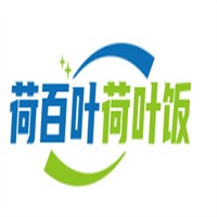 荷百葉荷葉飯加盟