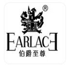 伯爵至尊男裝加盟
