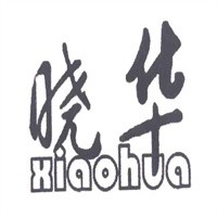 曉華快餐加盟