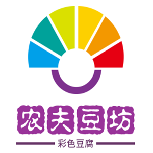 農(nóng)夫豆坊彩色豆腐加盟