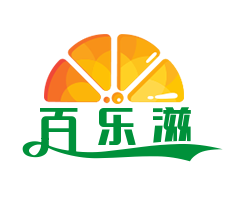 百樂滋蛋糕店加盟