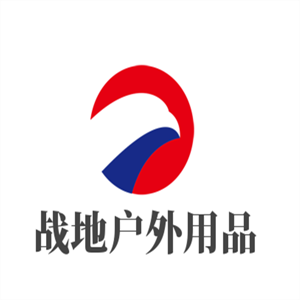 戰(zhàn)地戶外用品加盟