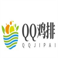 QQ雞排加盟