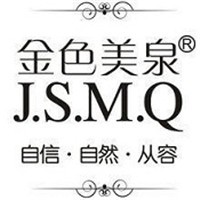 金色美泉內(nèi)衣加盟