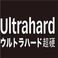 ULTRAHARD文創(chuàng)加盟