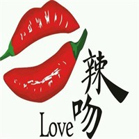 LOVE辣吻麻辣燙加盟