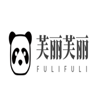 芙麗芙麗童裝加盟