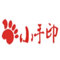小手印童裝加盟