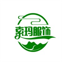 索瑪服飾加盟