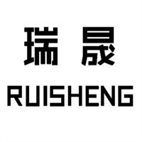 瑞晟太陽能設備加盟