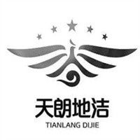 天朗地潔加盟