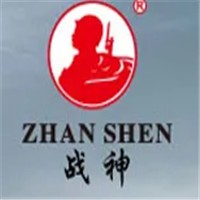 戰(zhàn)神休閑服加盟
