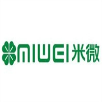 米微窗簾布藝加盟