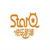 快樂星貓童裝加盟