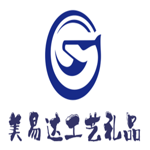 美易達工藝禮品加盟