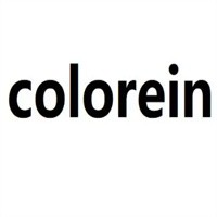 colorein眼鏡加盟