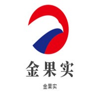 金果實(shí)DIY快樂拍加盟