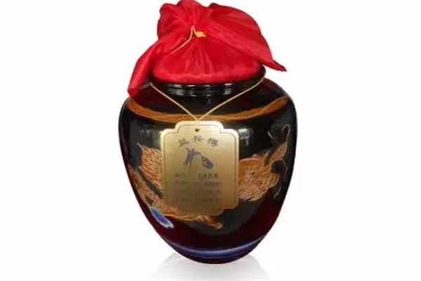 光武酒業(yè)加盟