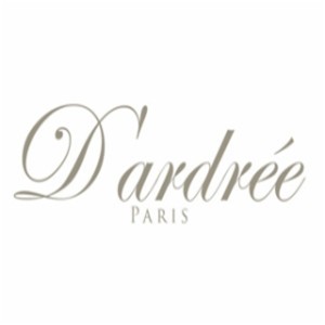 Dardree法式藝術生活館西餐加盟