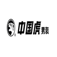 中國(guó)虎男裝加盟